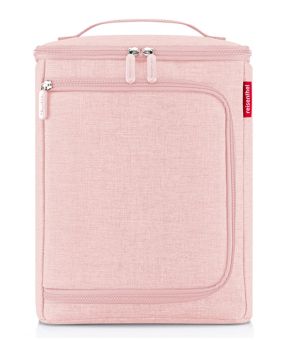 reisenthel-133692-roze 1