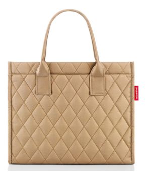 reisenthel-133698-geel 1