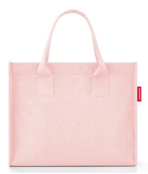 reisenthel-133701-roze 1