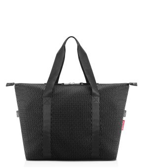 Extralite Weekender M