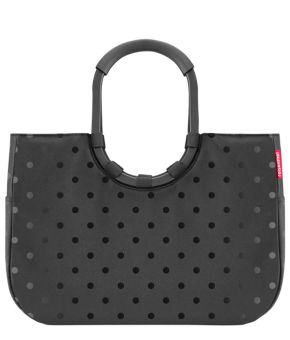 reisenthel-133709-zwart 1