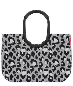 reisenthel-133710-zwart 1