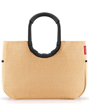 reisenthel-133711-zwart 1