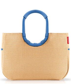 reisenthel-133712-blauw 1