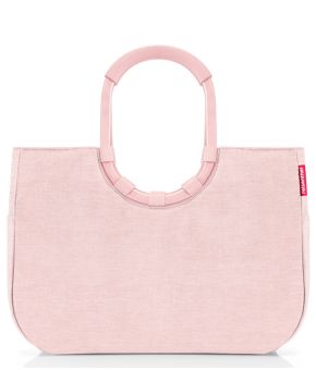 reisenthel-133714-roze 1