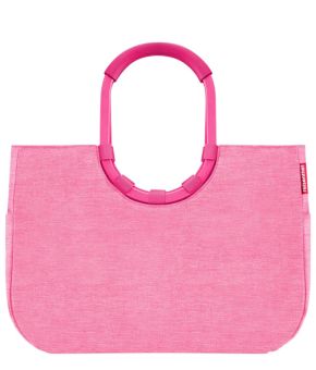 reisenthel-133715-roze 1