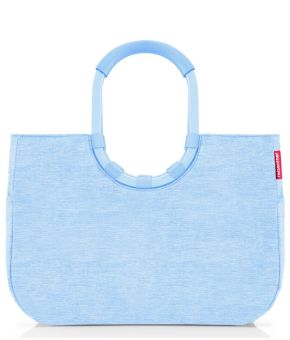 reisenthel-133716-blauw 1