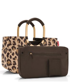 reisenthel-133718-bruin 1