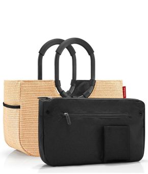 reisenthel-133719-zwart 1