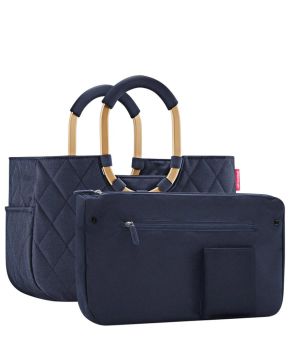 reisenthel-133721-goudkleurig 4