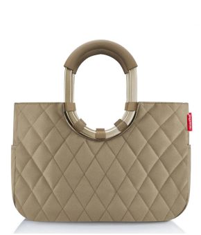 reisenthel-133722-groen 1