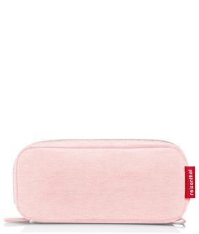 reisenthel-133728-roze 1