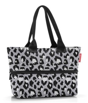 reisenthel-133730-zwart 1