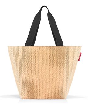 reisenthel-133736-zwart 1