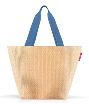 reisenthel-133737-blauw 1