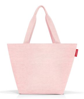 reisenthel-133739-roze 1