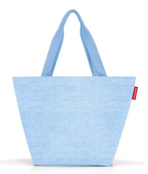 reisenthel-133740-blauw 1