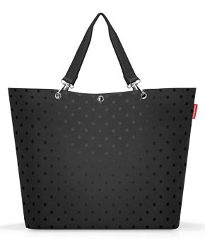 reisenthel-133741-zwart 1