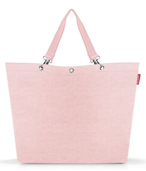 reisenthel-133744-roze 1