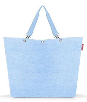 reisenthel-133745-blauw 1