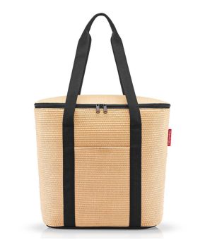 reisenthel-133755-zwart 1