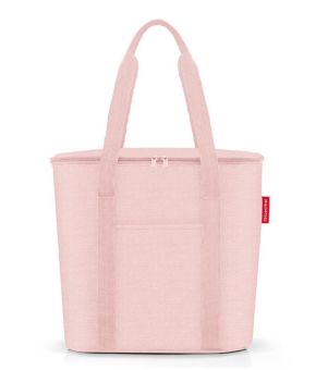reisenthel-133756-roze 1