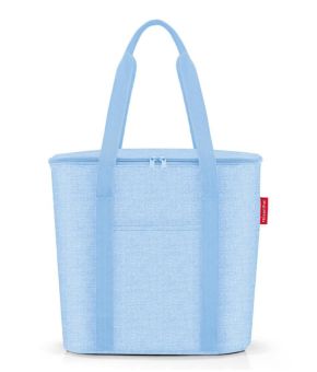 reisenthel-133757-blauw 1