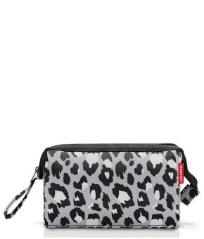 reisenthel-133764-zwart 1