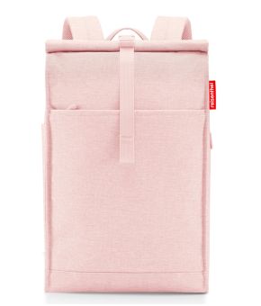 reisenthel-133770-roze 1