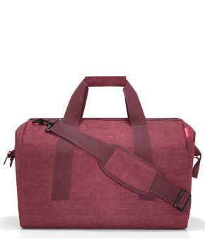 reisenthel-138265-rood 1