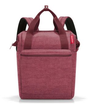reisenthel-138267-rood 1
