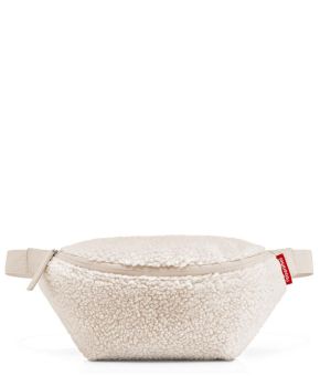 reisenthel-138269-beige 1
