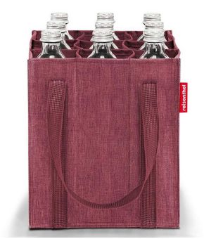 reisenthel-138270-rood 1