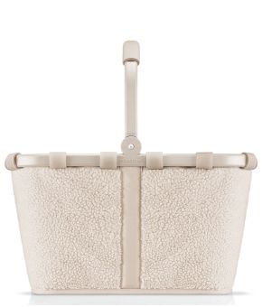 reisenthel-138271-beige 1