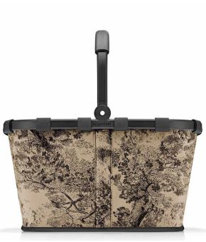 reisenthel-138271-bruin 1