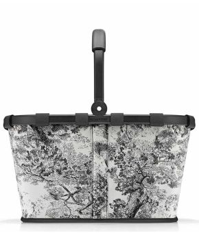 reisenthel-138271-grijs 1