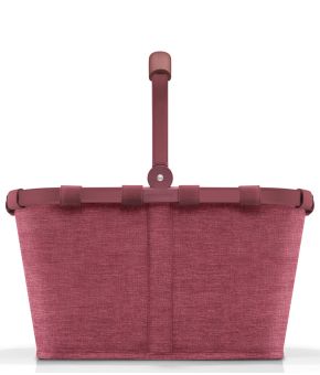 reisenthel-138271-rood 1