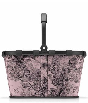 reisenthel-138271-roze 1