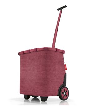 reisenthel-138272-rood 1
