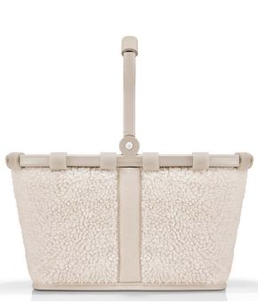 reisenthel-138273-beige 1