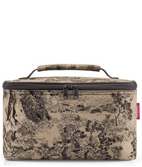 reisenthel-138276-bruin 1