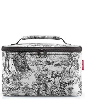 reisenthel-138276-grijs 1