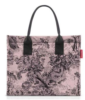 reisenthel-138277-roze 1