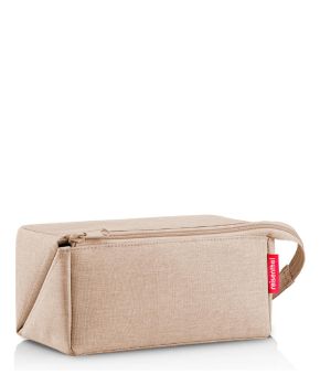 reisenthel-138278-beige 1