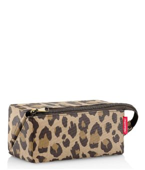 reisenthel-138278-bruin 1