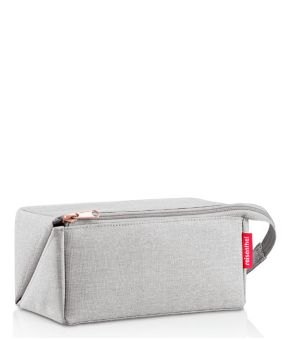 reisenthel-138278-grijs 1