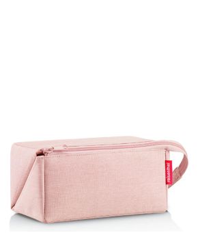 reisenthel-138278-roze 1