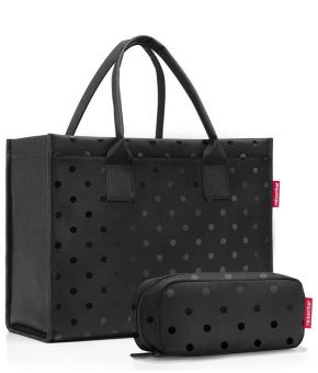 reisenthel-138279-zwart 1