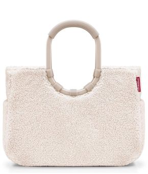 reisenthel-138281-beige 1