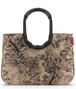 reisenthel-138281-bruin 1